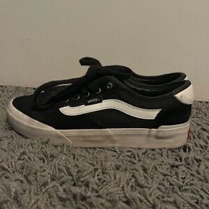 Vans Old Skool Size 5.5Y